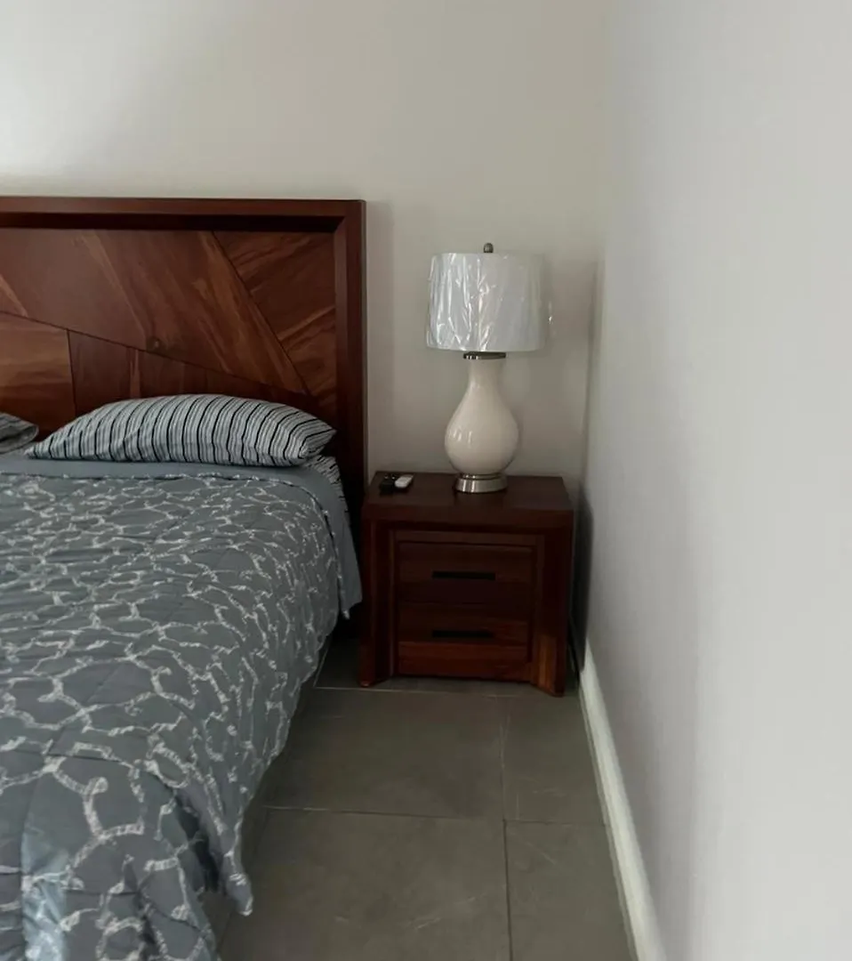 Apartament Departamento En Marina Mazatlán 0*,