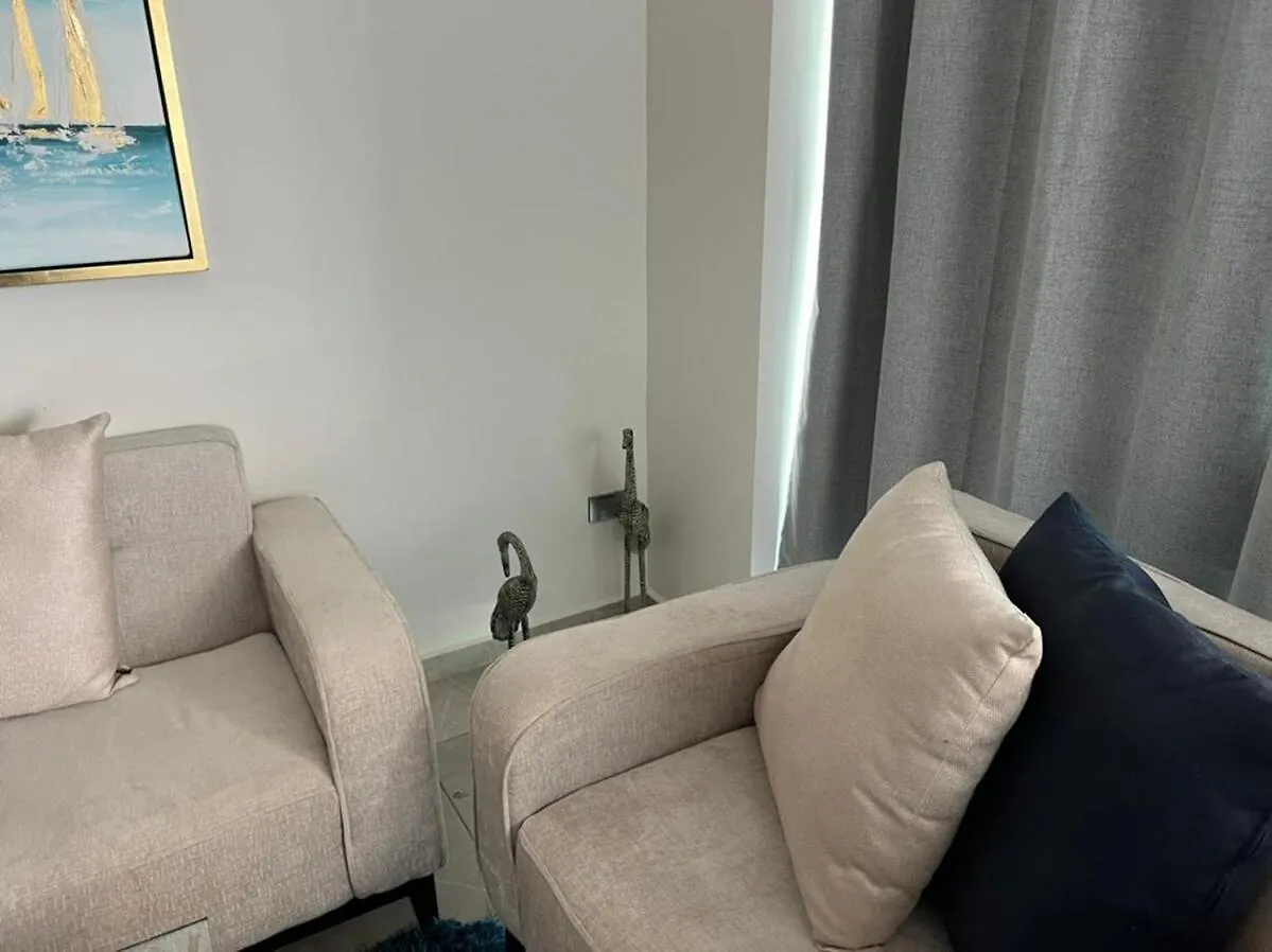 Apartament Departamento En Marina Mazatlán